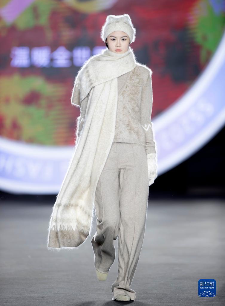 美高梅游戏